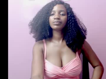 baby_babydoll