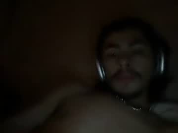 baby_boi9