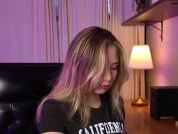 babyfoxxx_