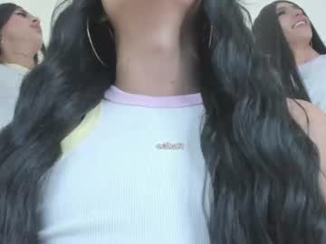 babymiaa_