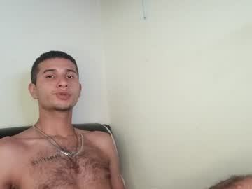 badboy300880