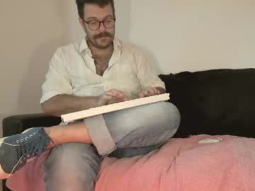 baddaddybrasil