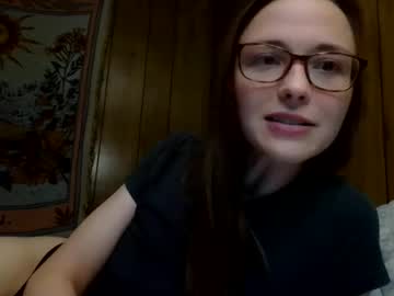 bakedmommy