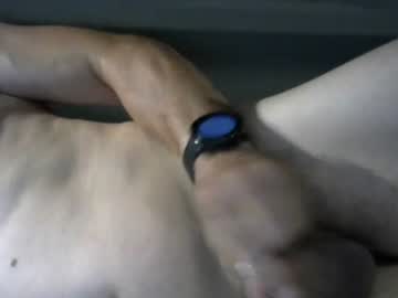 balatit74