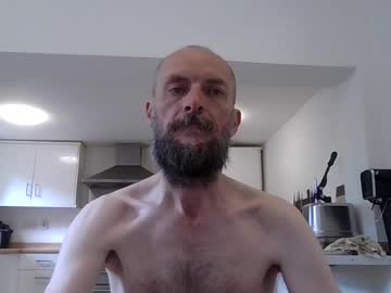 basiccamguy