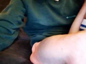 bator4u979144