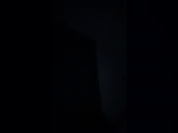 bdnu