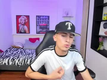 benji23_