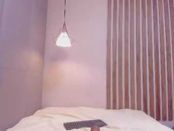 becca_milf