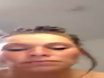 becky2994
