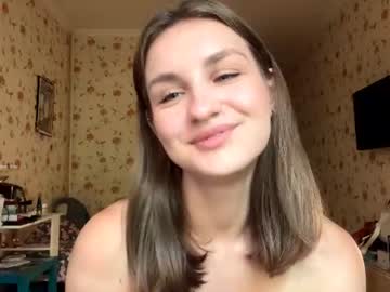beckycannan