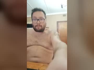 beennudeislife