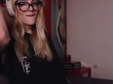 bekvakinska