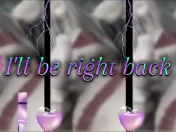 bellasweet22