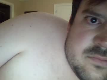 belle_ley
