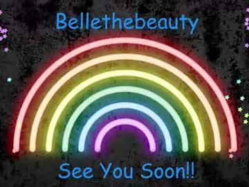 bellethebeauty20