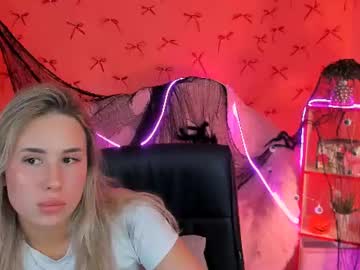 bettyremz