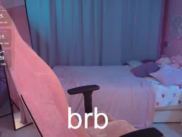 bety_white
