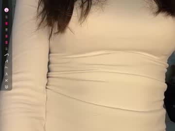 beulanavia