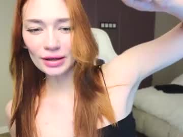 bimboterica