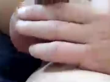 bimgg