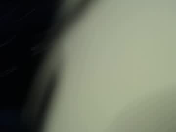 bianca_bliss