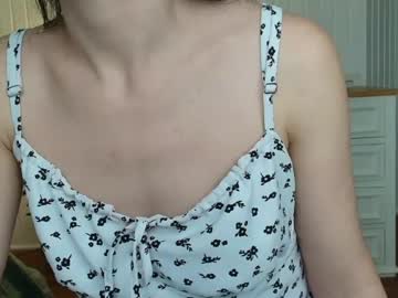 biancapayva
