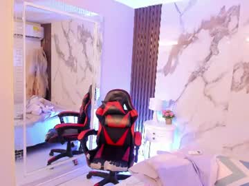 biancapercy