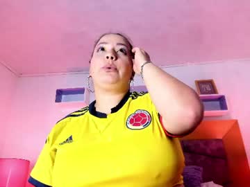 bigboobsastrid