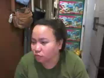bigboobslyn