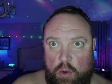bigboi1o11