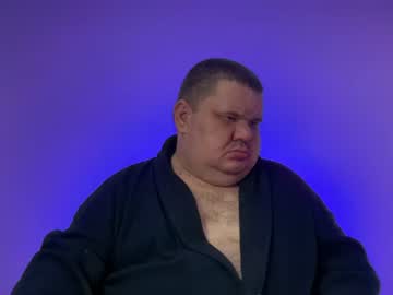 bigbossdaddyx