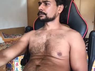 bigbrown_boy