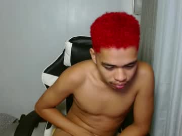 bigcock_moreno