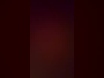 bigdick699990606405