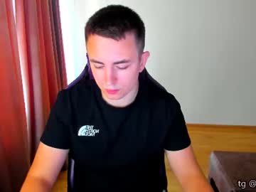 bigmark03