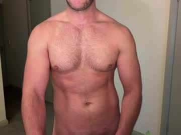 bondi333