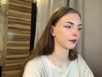 bonitanew
