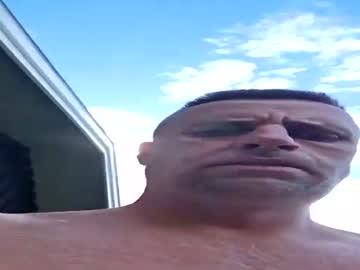 bobberman78