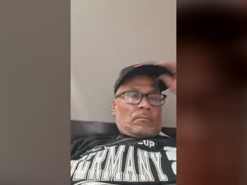bobmtz1978312497