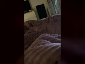 bobo416065