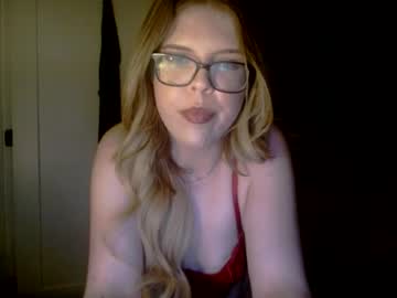 blondiexo420