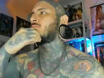 bloodline_666