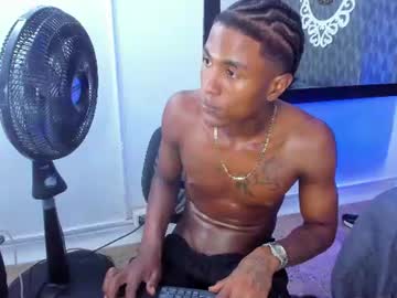 black_temptationn