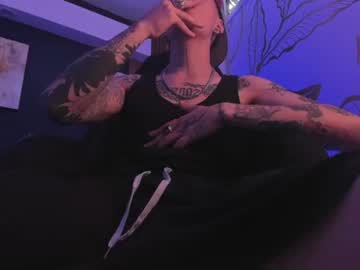 black_sshadow