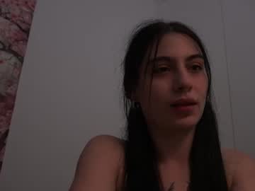 black_storm69