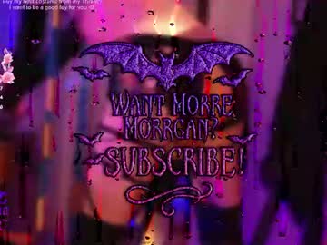 blackmorrgan942291