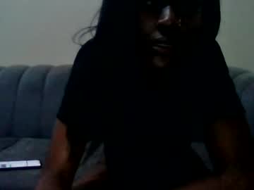 blackprincess25