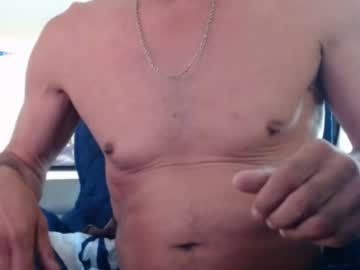 blk_nthick
