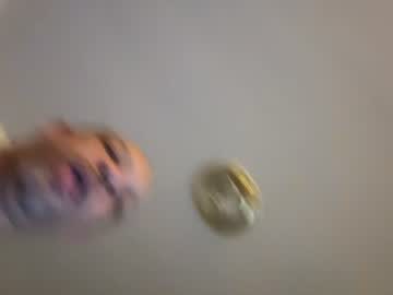 bncexcitement1
